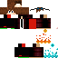 Texture for vbg