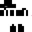 Texture for lgl