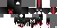 Texture for Meins
