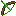 Texture for Turtle Bow 1