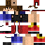 Texture for 1.8 Coreify COMPLETE [snapshot]