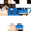 Texture for rorokiko