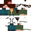 Texture for gabbyskinv2