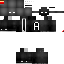 Texture for _AidenManetta_