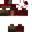 Texture for foxy