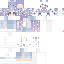 Texture for ира