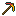 Texture for Pickaxe