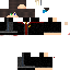 Texture for SammyTheDragonLord