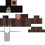 Texture for aldeana