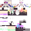 Texture for wdf
