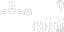 Texture for Light enderman