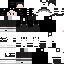 Texture for rrr