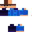Texture for as