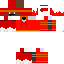 Texture for FlameDerp
