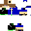 Texture for Francis