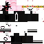Texture for suit A