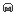 Texture for iron_helmet