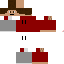 Texture for Tom