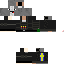Texture for i joined the army!!