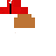 Texture for Pipiu