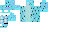 Texture for ozelot