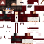 Texture for pookow