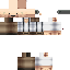 Texture for HALP US ALL