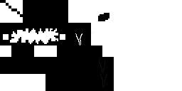 Texture for shadow thing