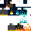 Texture for aa
