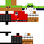 Texture for بطلة
