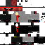Texture for ddrd