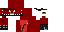 Texture for fnaf