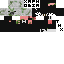 Texture for Ink Bendy
