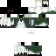 Texture for Entity 404 snk