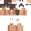 Texture for szc
