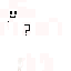 Texture for goofy