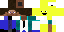 Texture for minesite