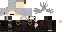 Texture for NetherKnight