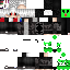 Texture for tulhao reverso
