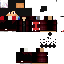Texture for ignacio
