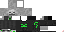 Texture for 00simon00