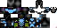Texture for иии