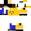 Texture for tutorial