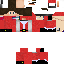 Texture for NichtMitte 