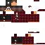 Texture for Adam