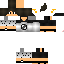 Texture for cvbhnvb