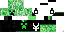 Texture for Max 3