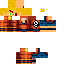 Texture for emir