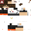 Texture for Valaaa