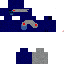 Texture for sokododa